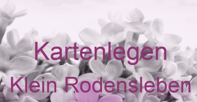 Kartenlegen Klein Rodensleben | Top-Experten für Kartenlegen, Wahrsagen, Hellsehen, Zukunftsdeutung. Kartenlegen Klein Rodensleben | Top-Experten für Kartenlegen, Wahrsagen, Hellsehen, Zukunftsdeutung.